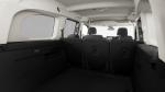 Citroen Berlingo Multispace XL 2018 года